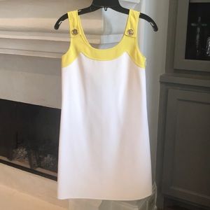 NWT Michael Kors size 0 dress